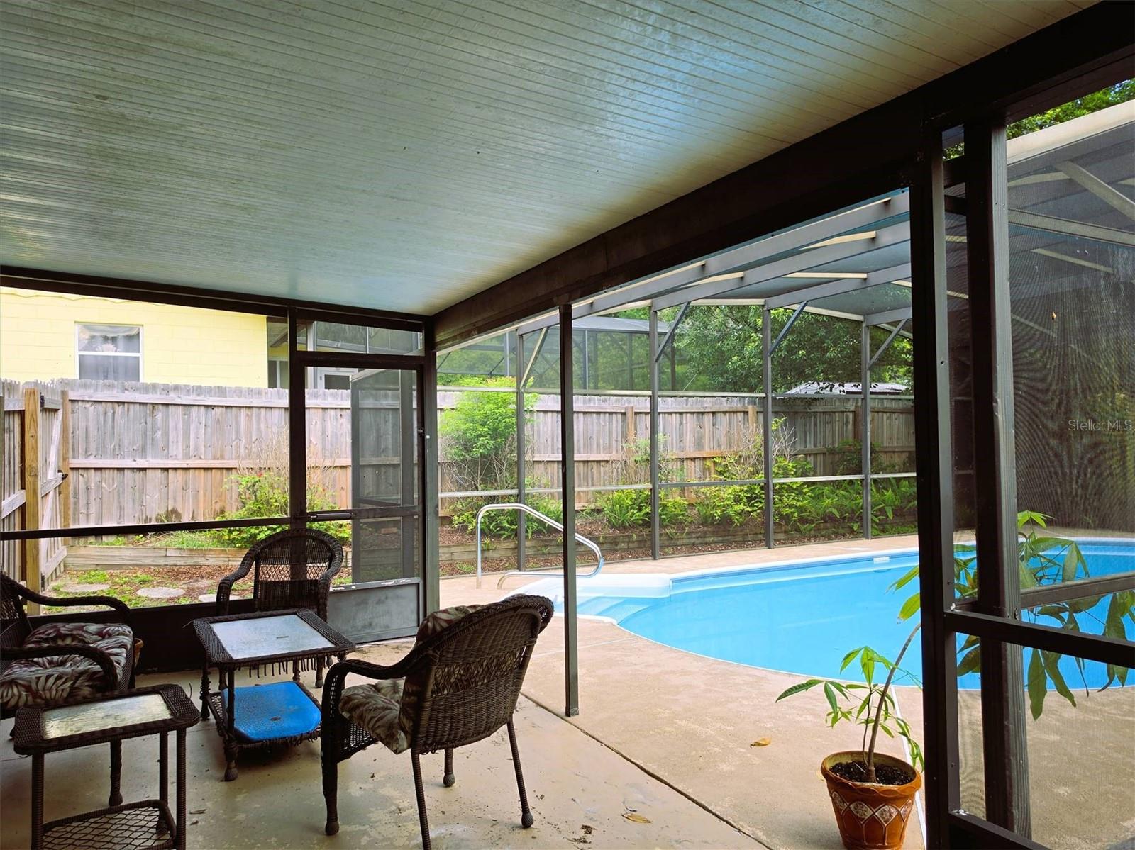 SPRING GARDEN HILLS UNIT 01 - Residential
