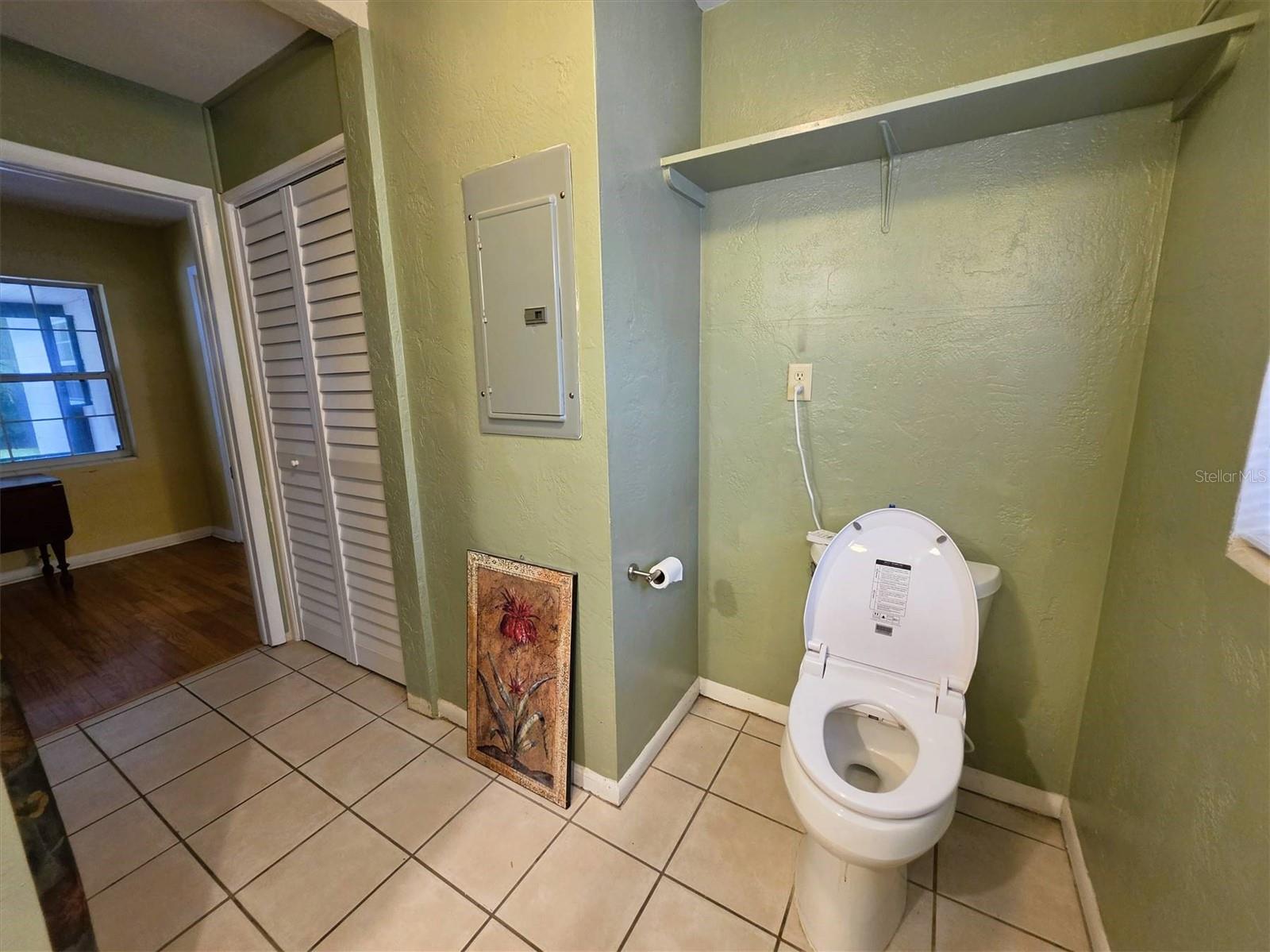 SPRING GARDEN HILLS UNIT 01 - Residential