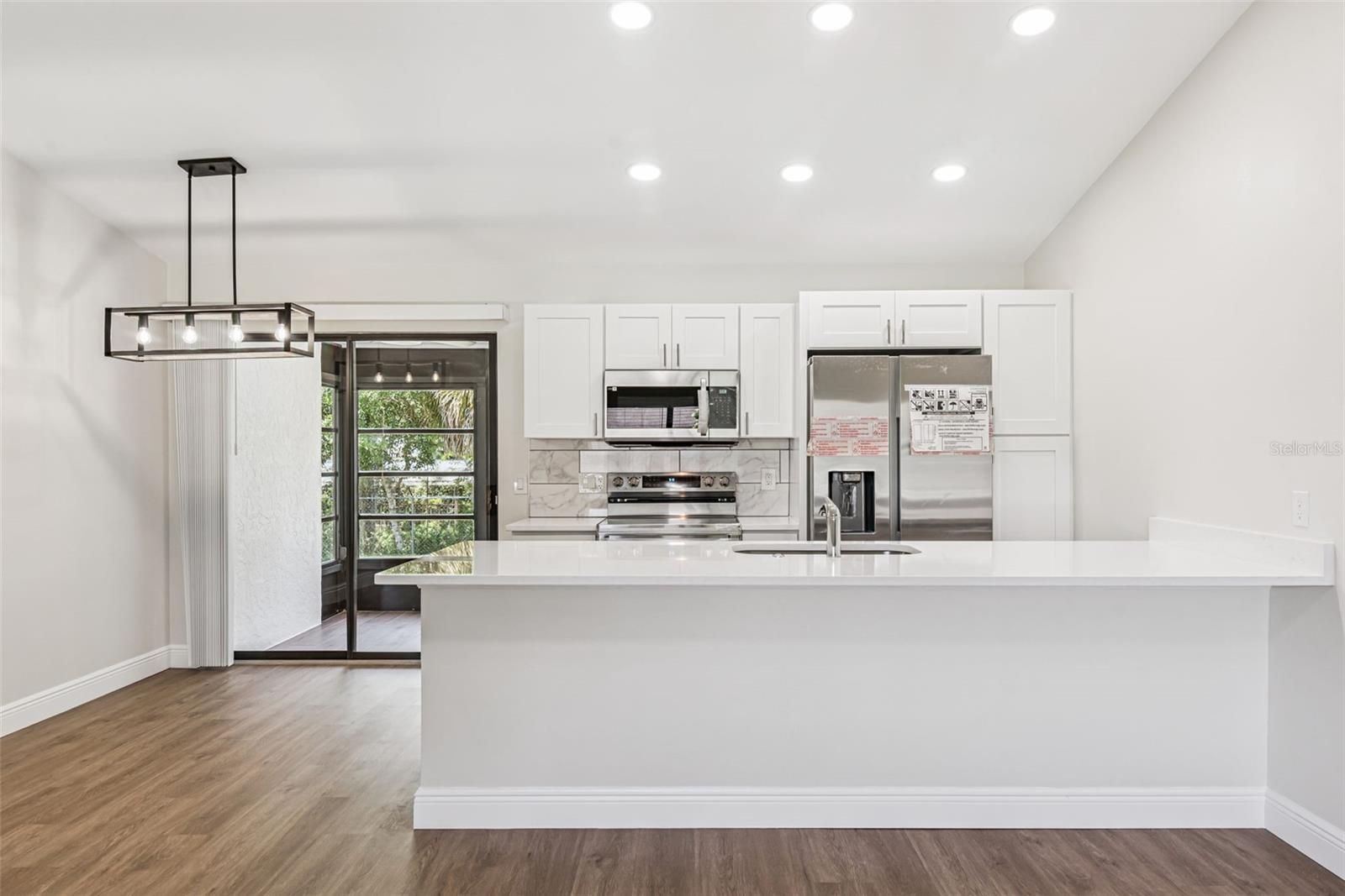 SUMMIT CHASE VILLAS PH 01 - Residential