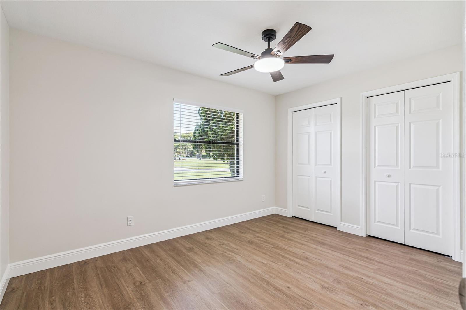 SUMMIT CHASE VILLAS PH 01 - Residential