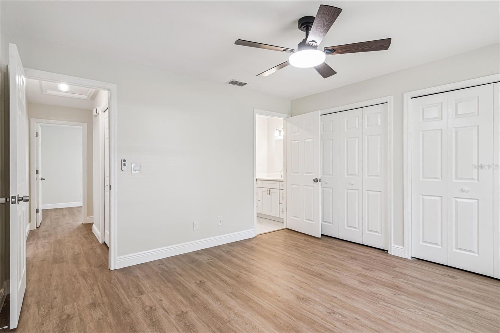 SUMMIT CHASE VILLAS PH 01 - Residential