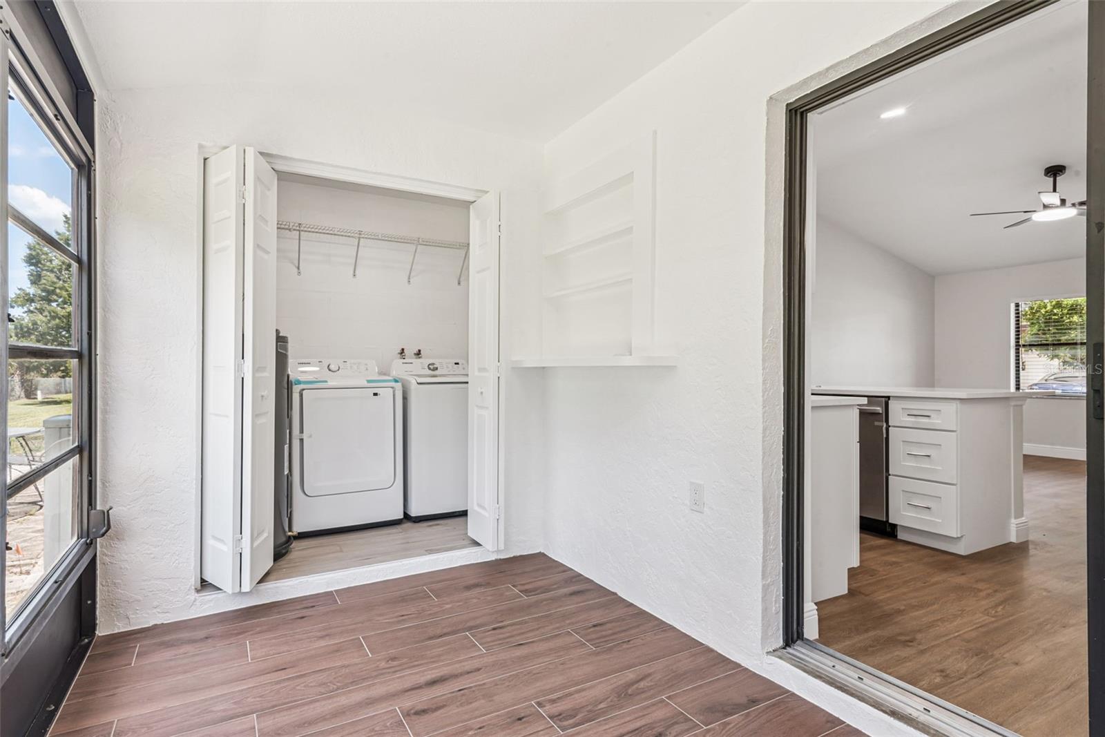 SUMMIT CHASE VILLAS PH 01 - Residential