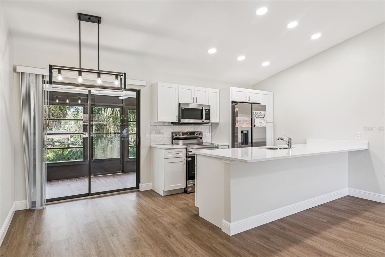 SUMMIT CHASE VILLAS PH 01 - Residential