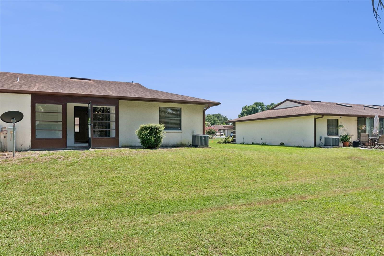 SUMMIT CHASE VILLAS PH 01 - Residential