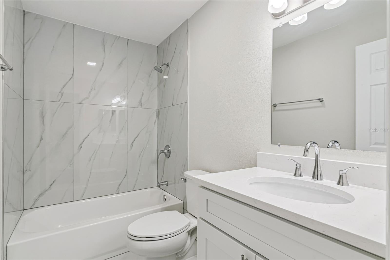 SUMMIT CHASE VILLAS PH 01 - Residential