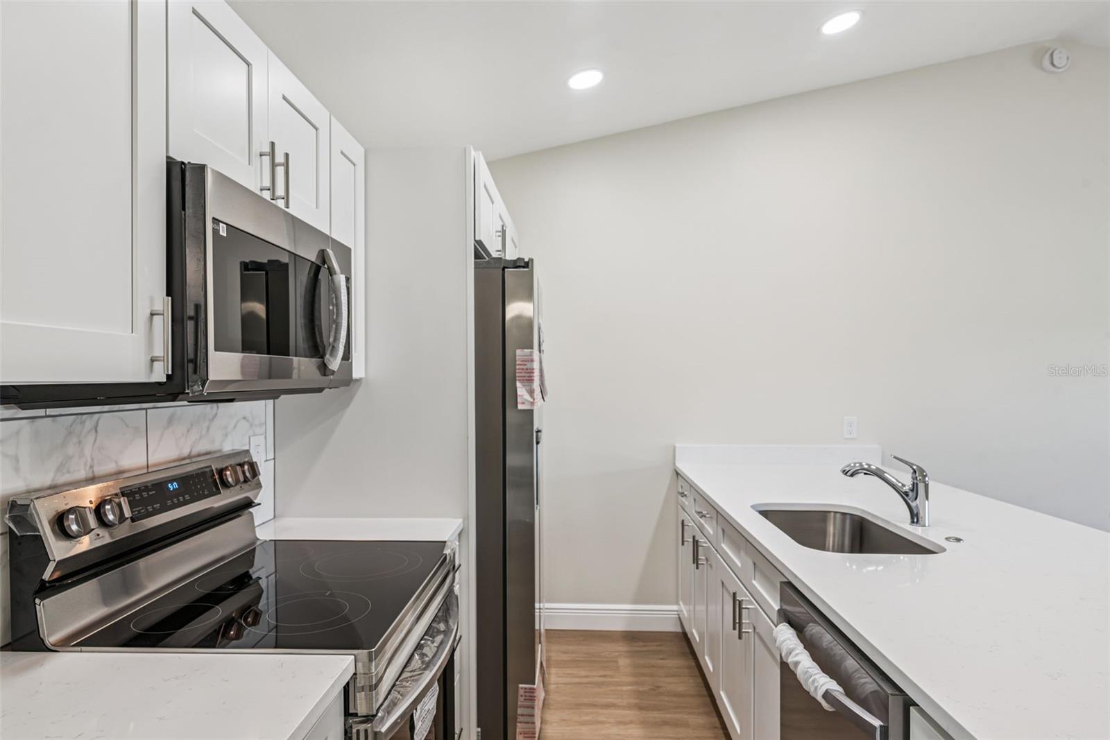 SUMMIT CHASE VILLAS PH 01 - Residential