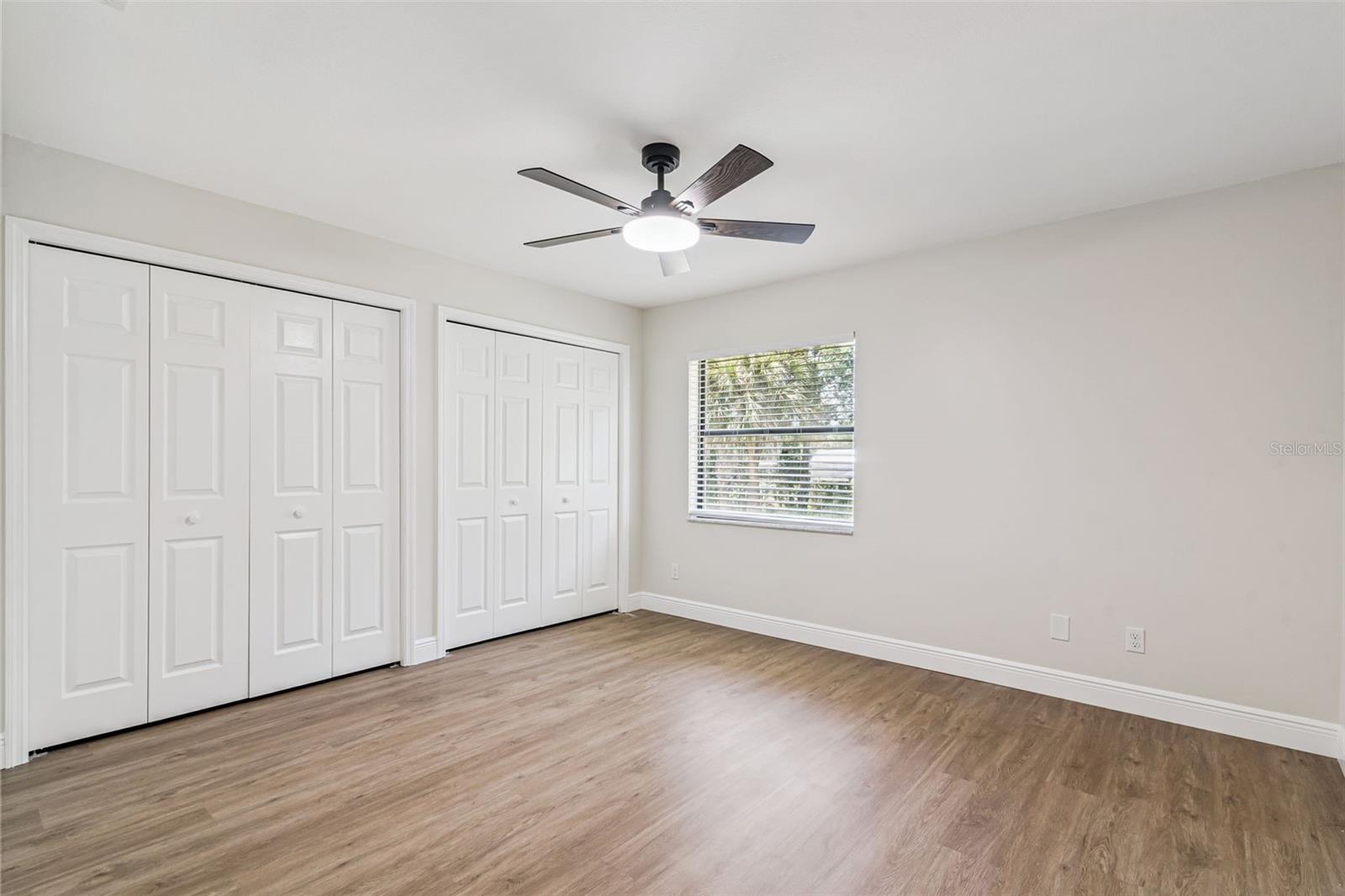 SUMMIT CHASE VILLAS PH 01 - Residential