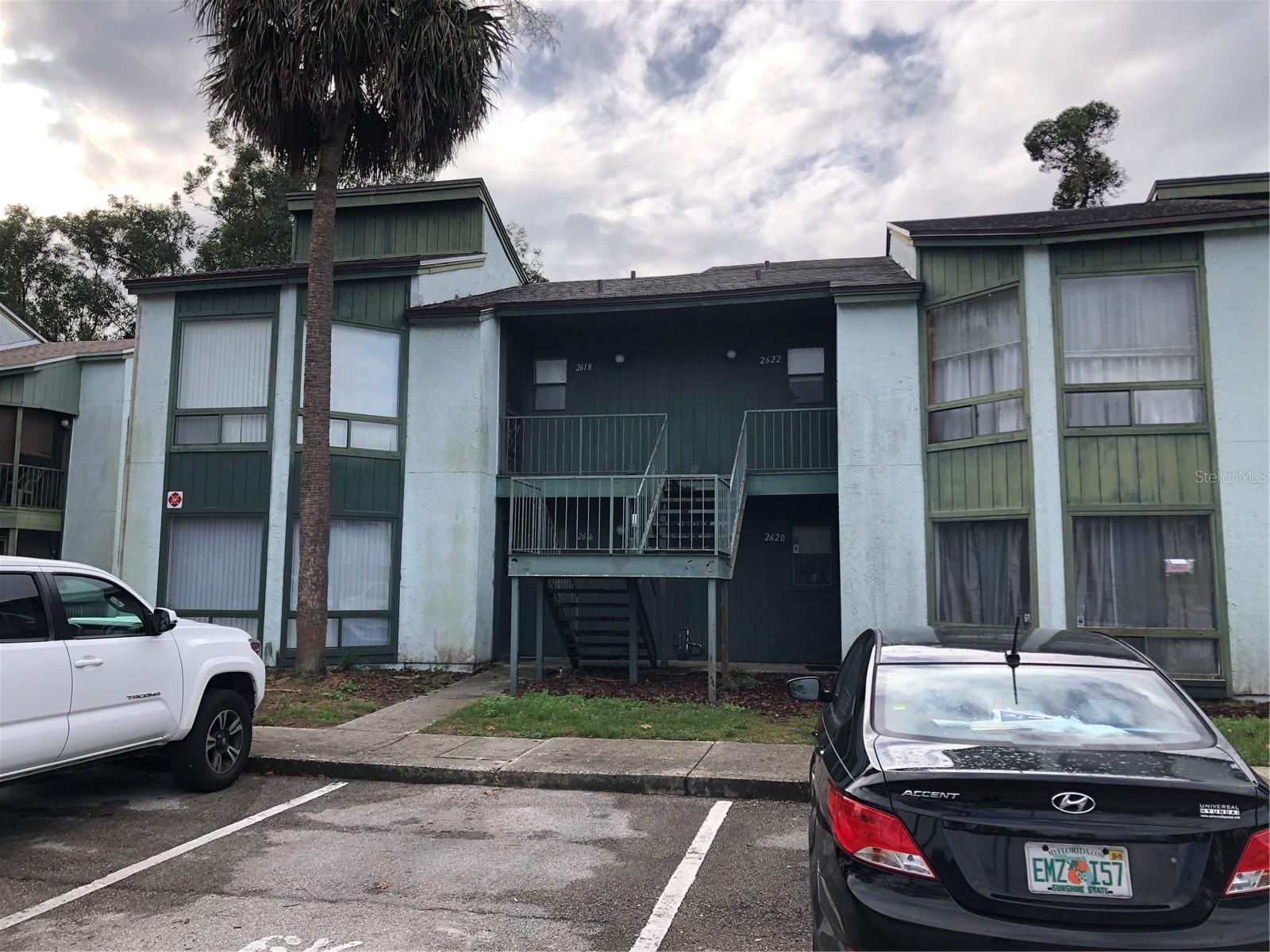 This is a great opportunity of Investors
amazing location 
tenant in place paying $1250 per month
first floor condo 
need a little TLC
1 bedroom, 1 bathroom