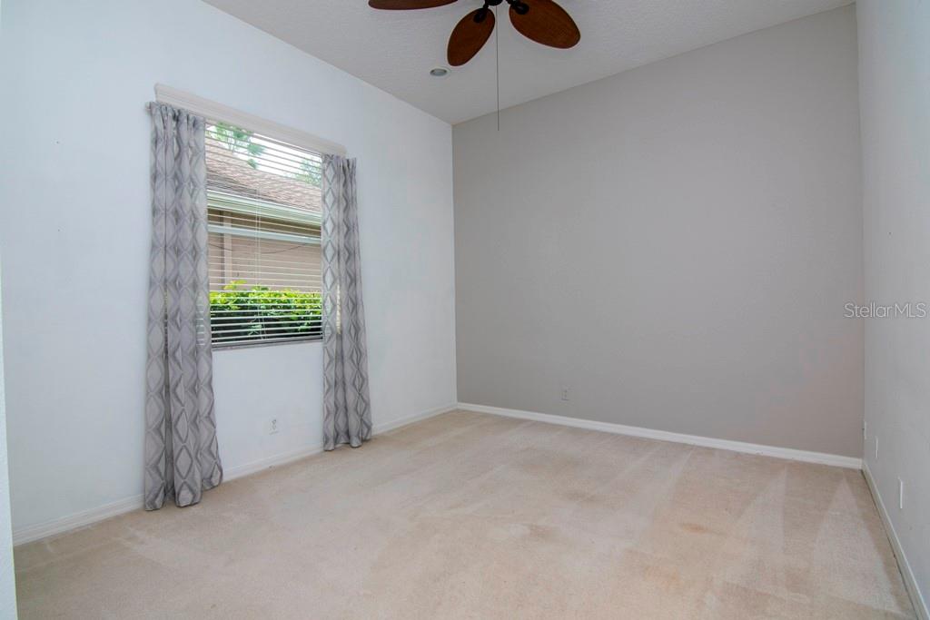 ARBOR GREENE PH 7 UNIT 3 - Residential