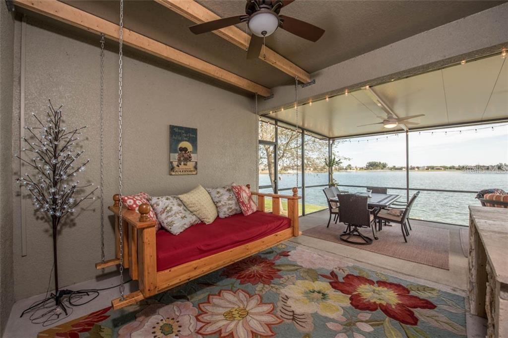 MIRA LAGO WEST PH 2A - Residential