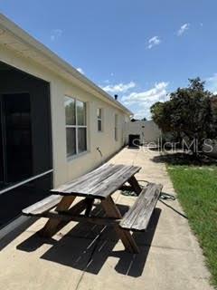 VILLAGES OF SUMTER RICHMOND VILLAS - Residential