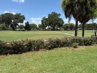 VILLAGES OF SUMTER RICHMOND VILLAS - Residential