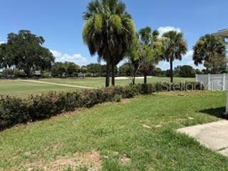 VILLAGES OF SUMTER RICHMOND VILLAS - Residential