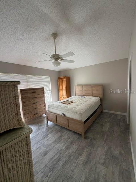 VILLAGES OF SUMTER RICHMOND VILLAS - Residential