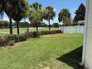 VILLAGES OF SUMTER RICHMOND VILLAS - Residential