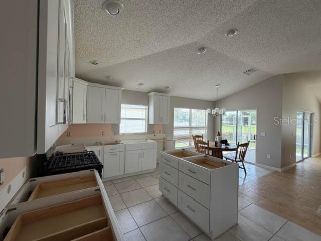VILLAGES OF SUMTER RICHMOND VILLAS - Residential