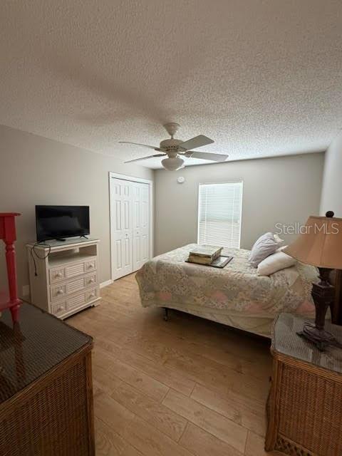 VILLAGES OF SUMTER RICHMOND VILLAS - Residential