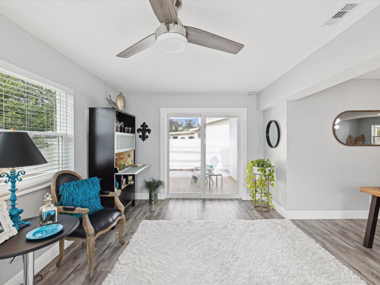 INDIAN ROCKS HEIGHTS - Residential