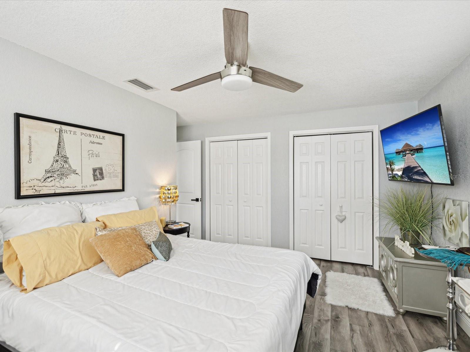 INDIAN ROCKS HEIGHTS - Residential