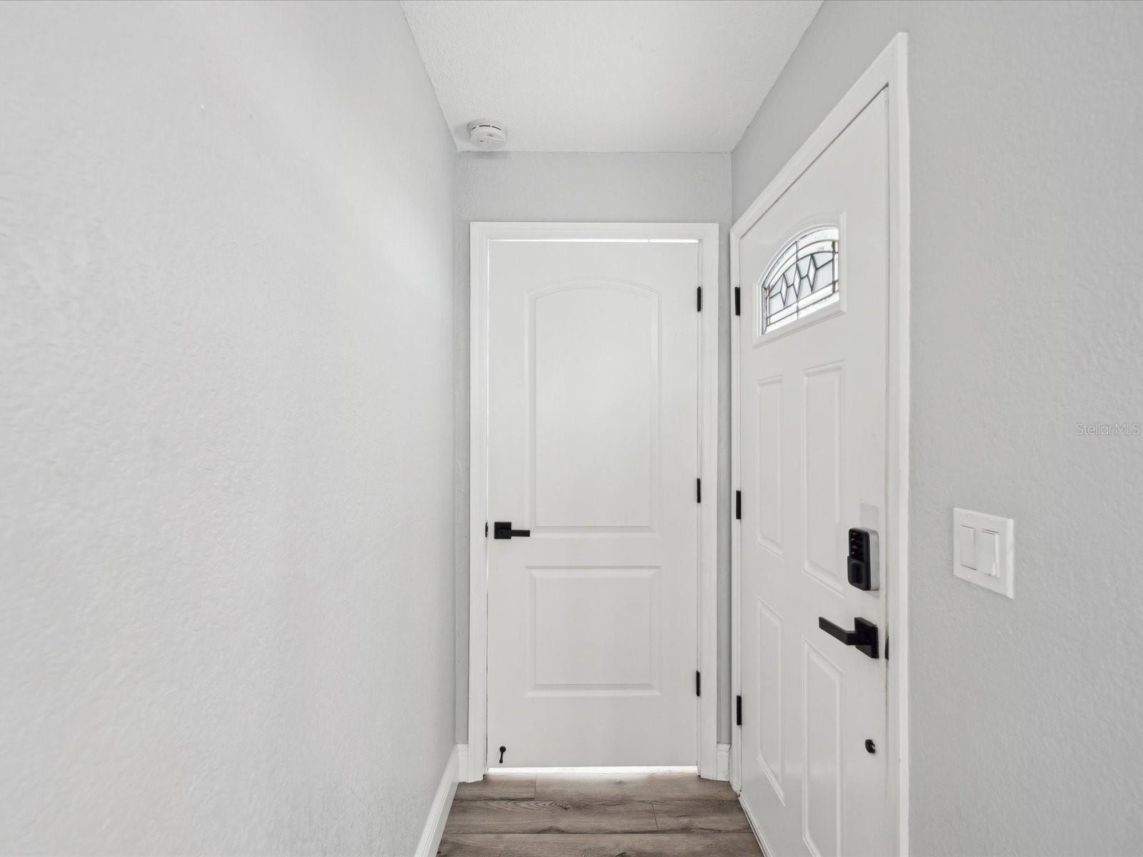 INDIAN ROCKS HEIGHTS - Residential