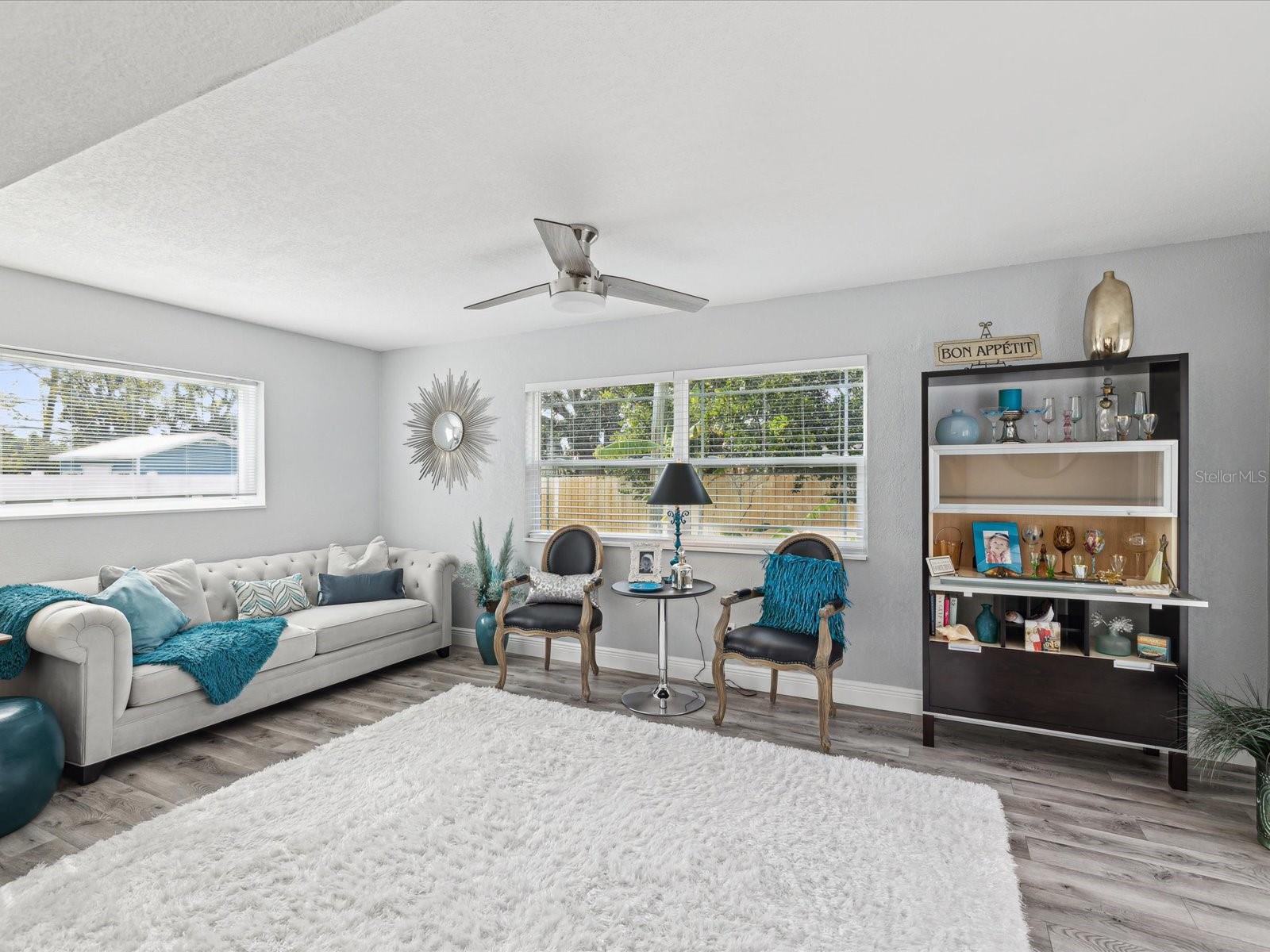 INDIAN ROCKS HEIGHTS - Residential