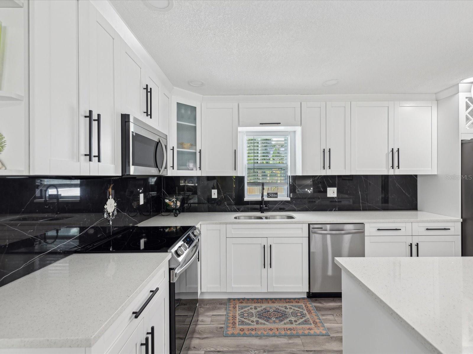 INDIAN ROCKS HEIGHTS - Residential