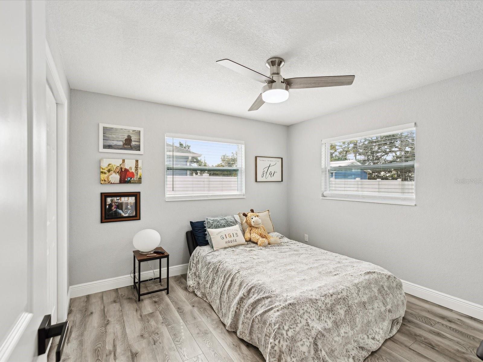 INDIAN ROCKS HEIGHTS - Residential