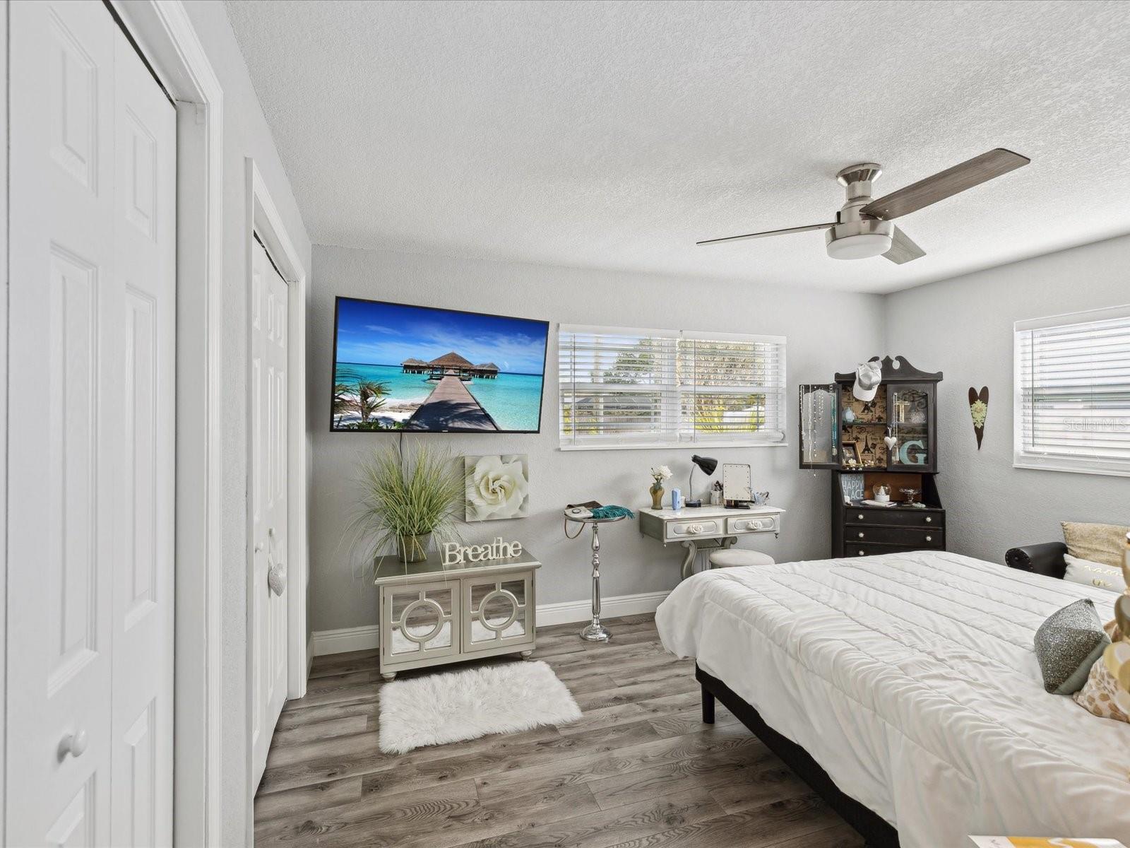 INDIAN ROCKS HEIGHTS - Residential