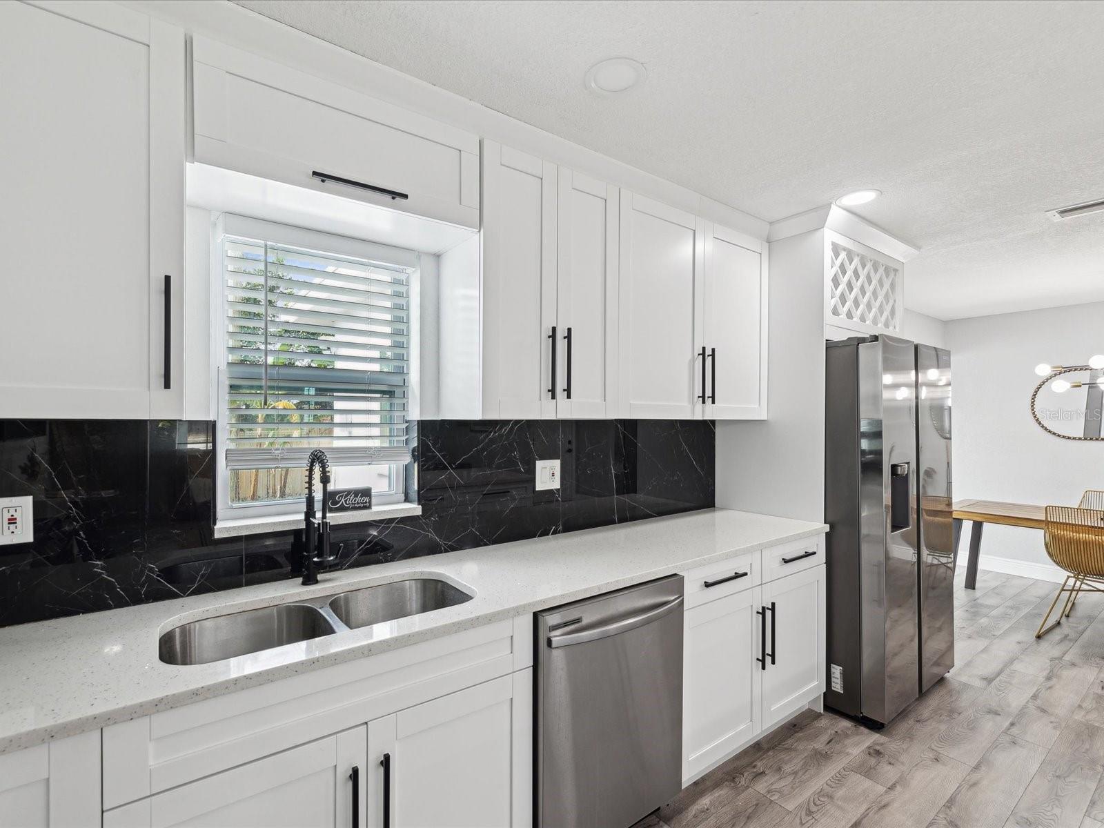 INDIAN ROCKS HEIGHTS - Residential