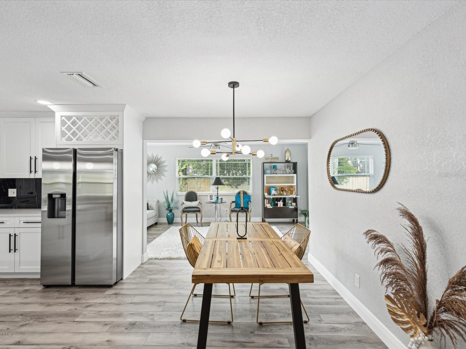 INDIAN ROCKS HEIGHTS - Residential