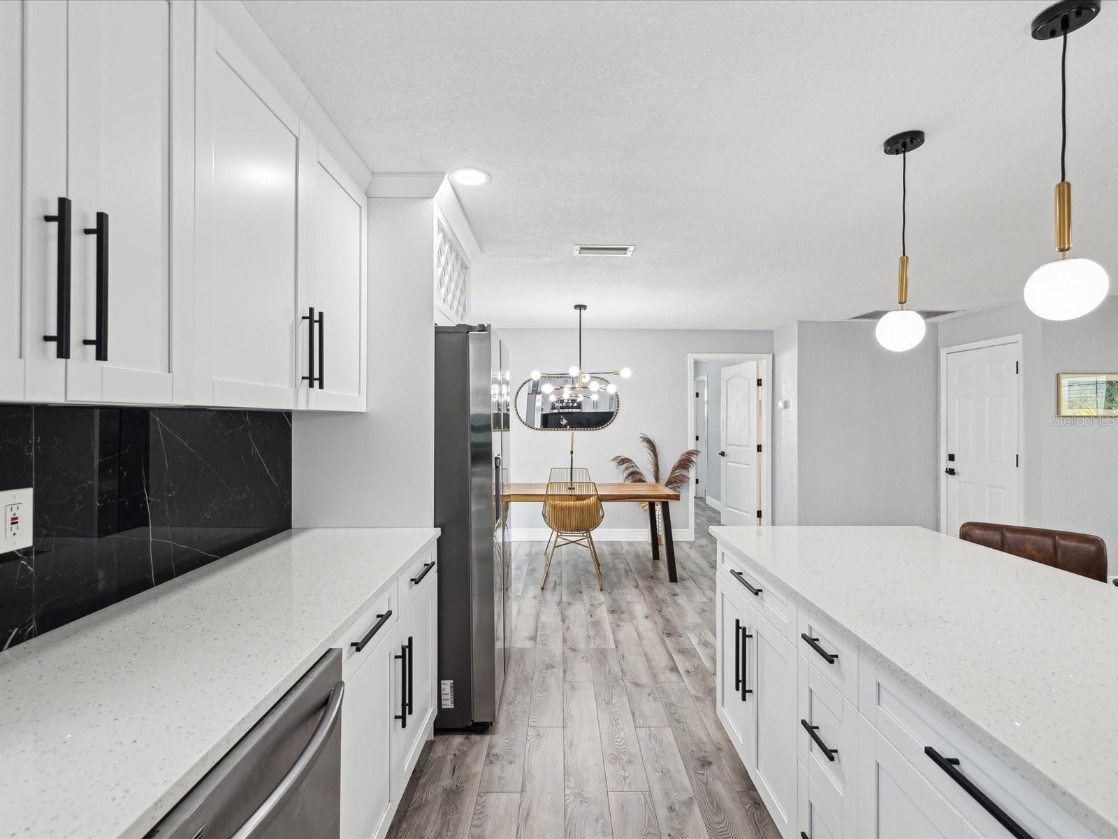 INDIAN ROCKS HEIGHTS - Residential