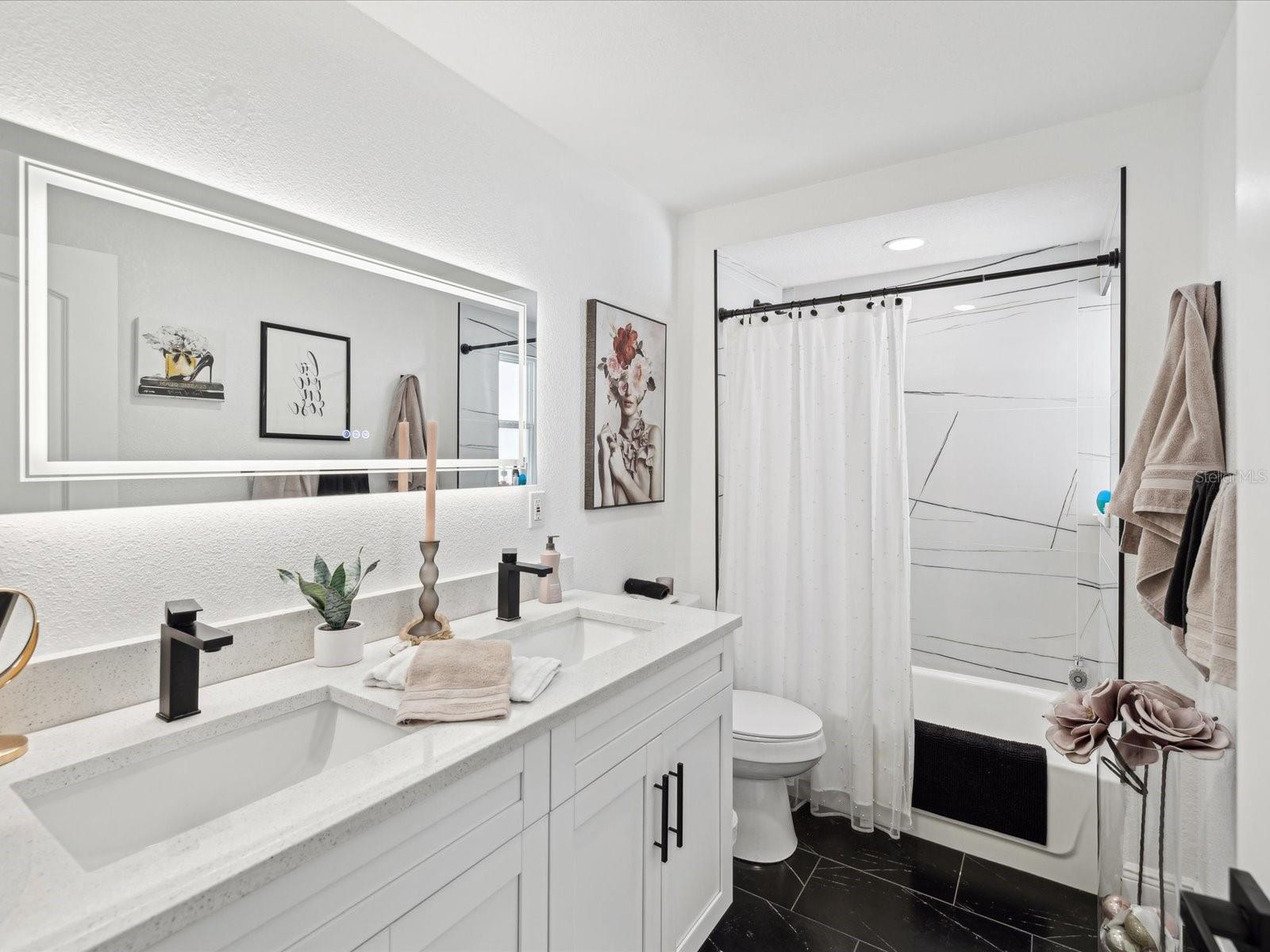 INDIAN ROCKS HEIGHTS - Residential