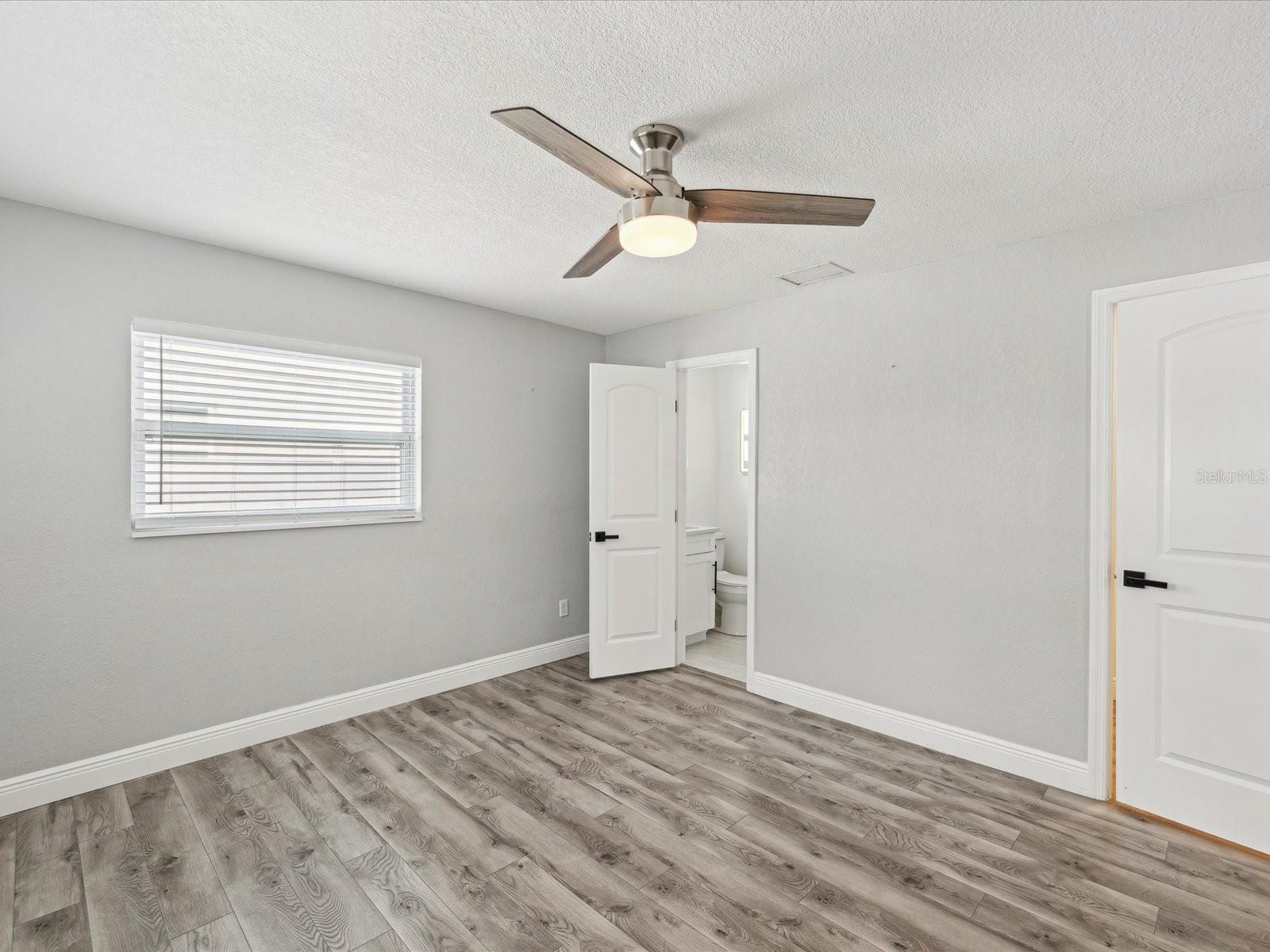 INDIAN ROCKS HEIGHTS - Residential