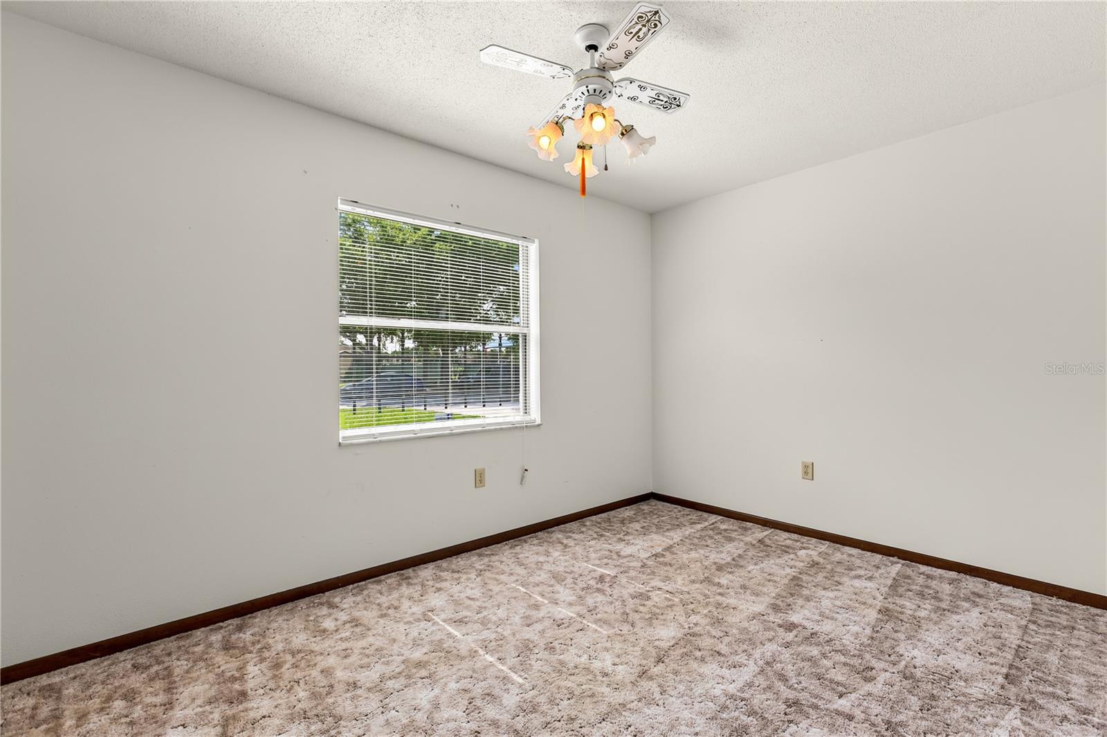 MAGNOLIA PARK - Residential