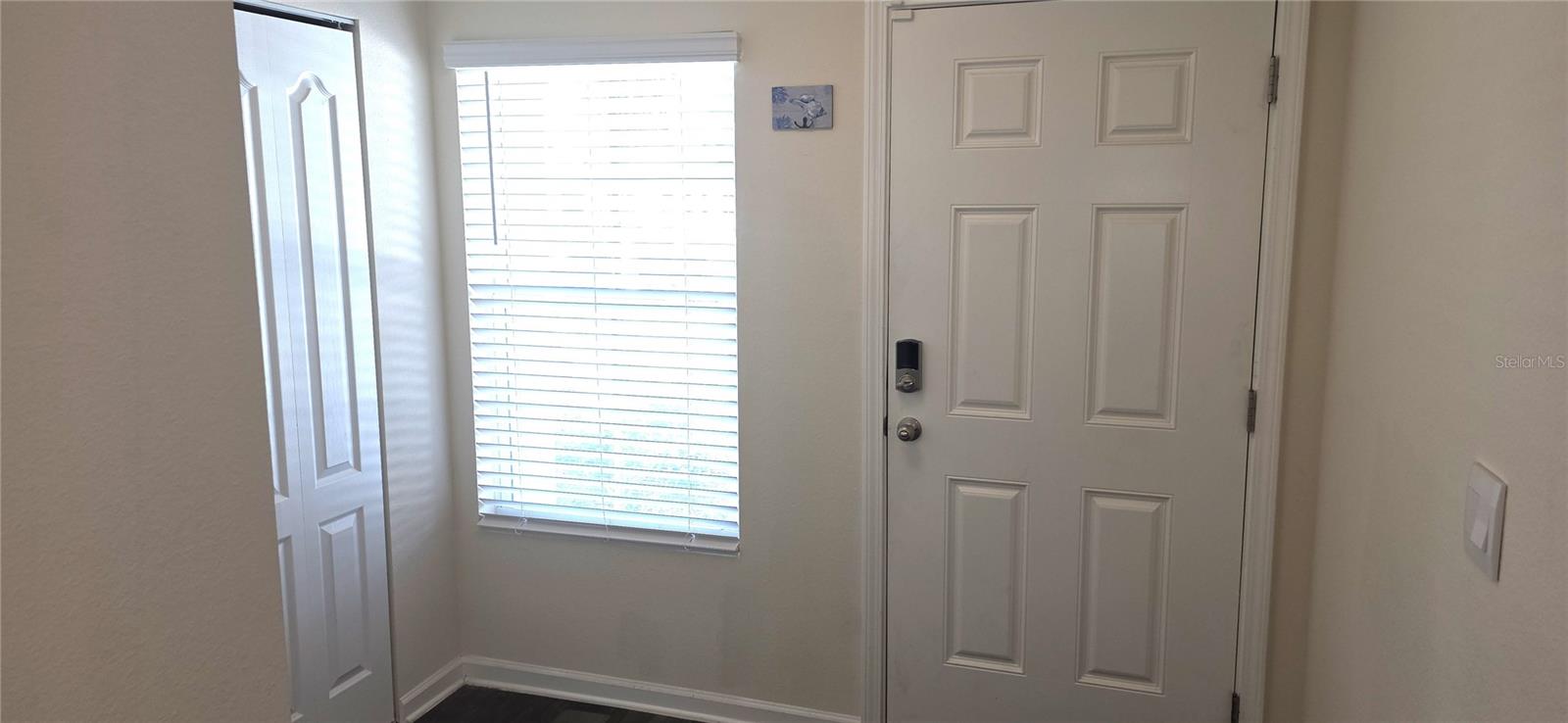 GRAND RESERVE AND GOLF CLUB - Residential Lease