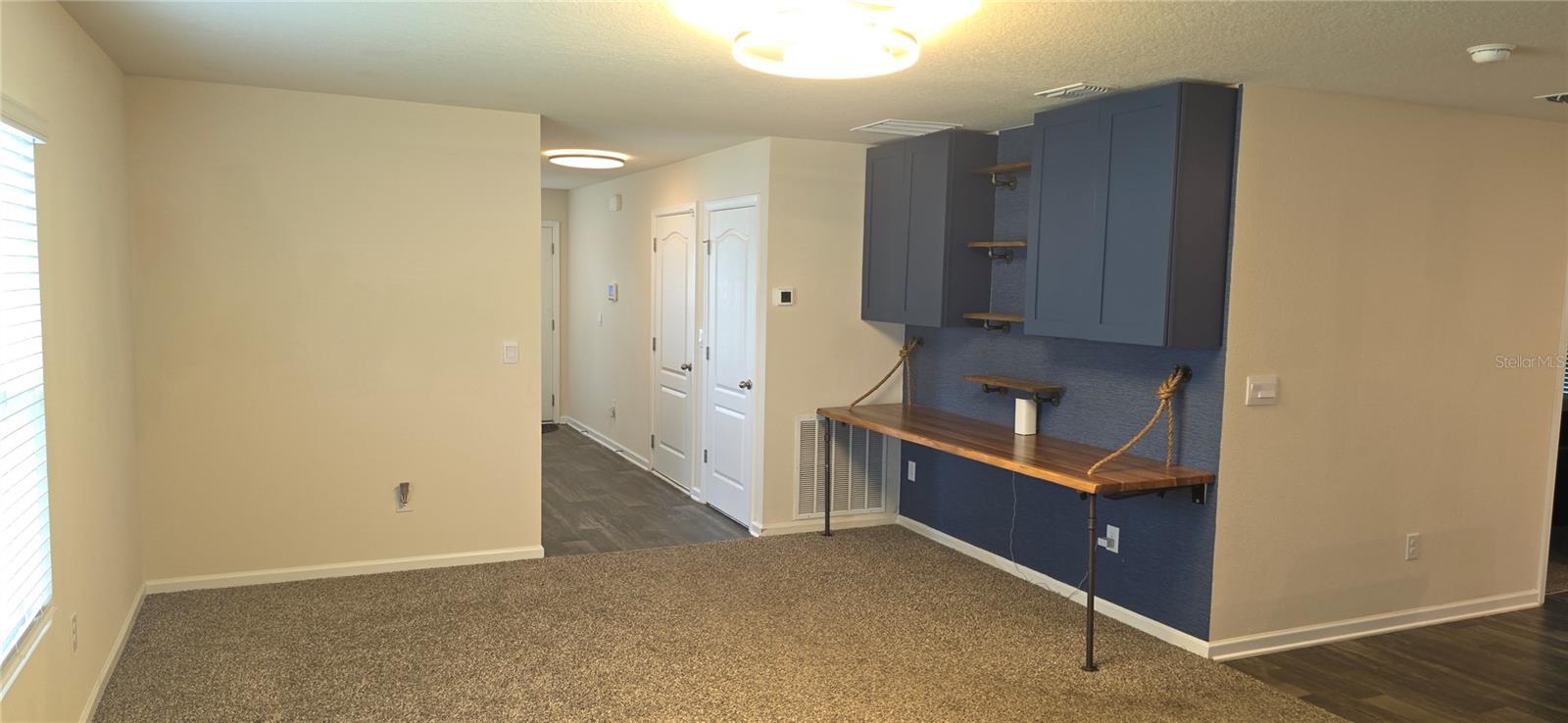 GRAND RESERVE AND GOLF CLUB - Residential Lease