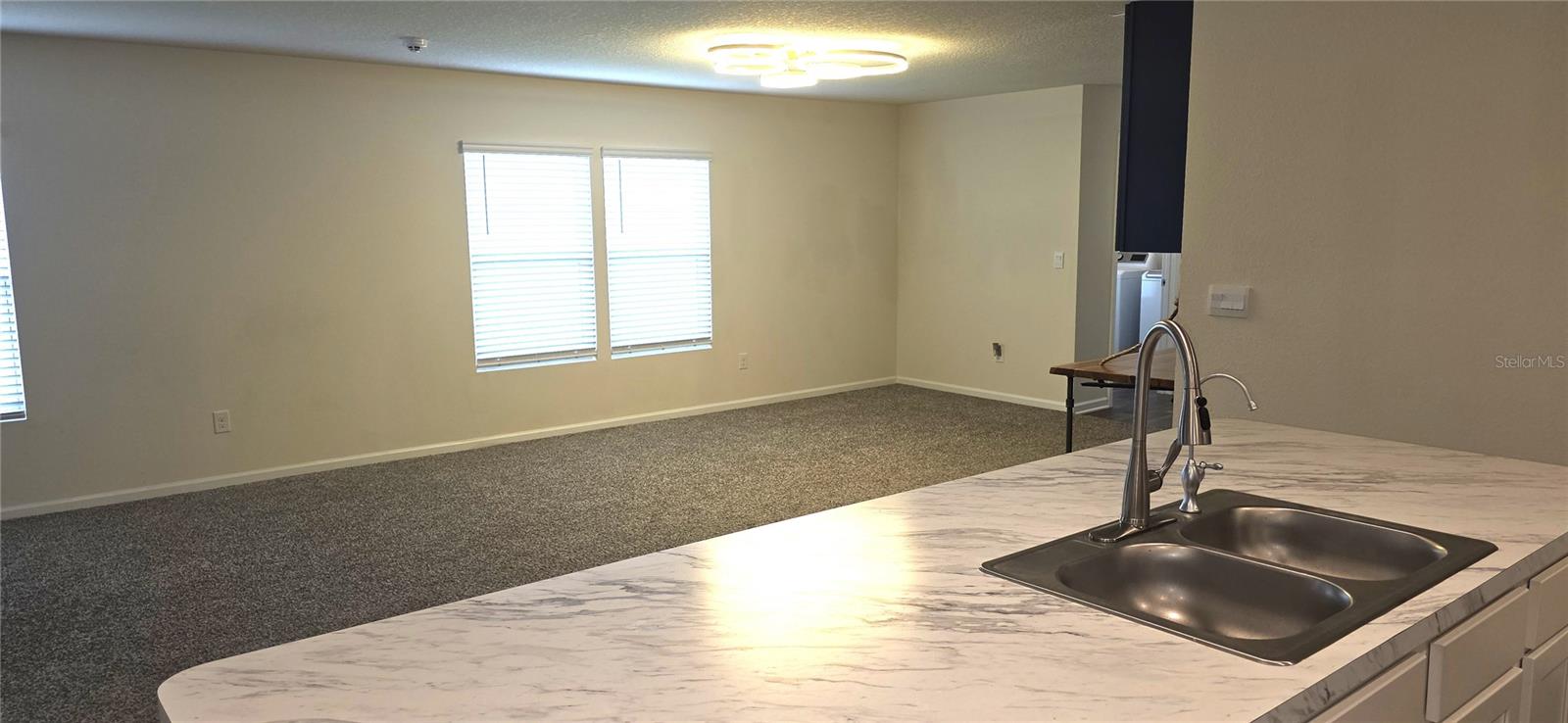 GRAND RESERVE AND GOLF CLUB - Residential Lease
