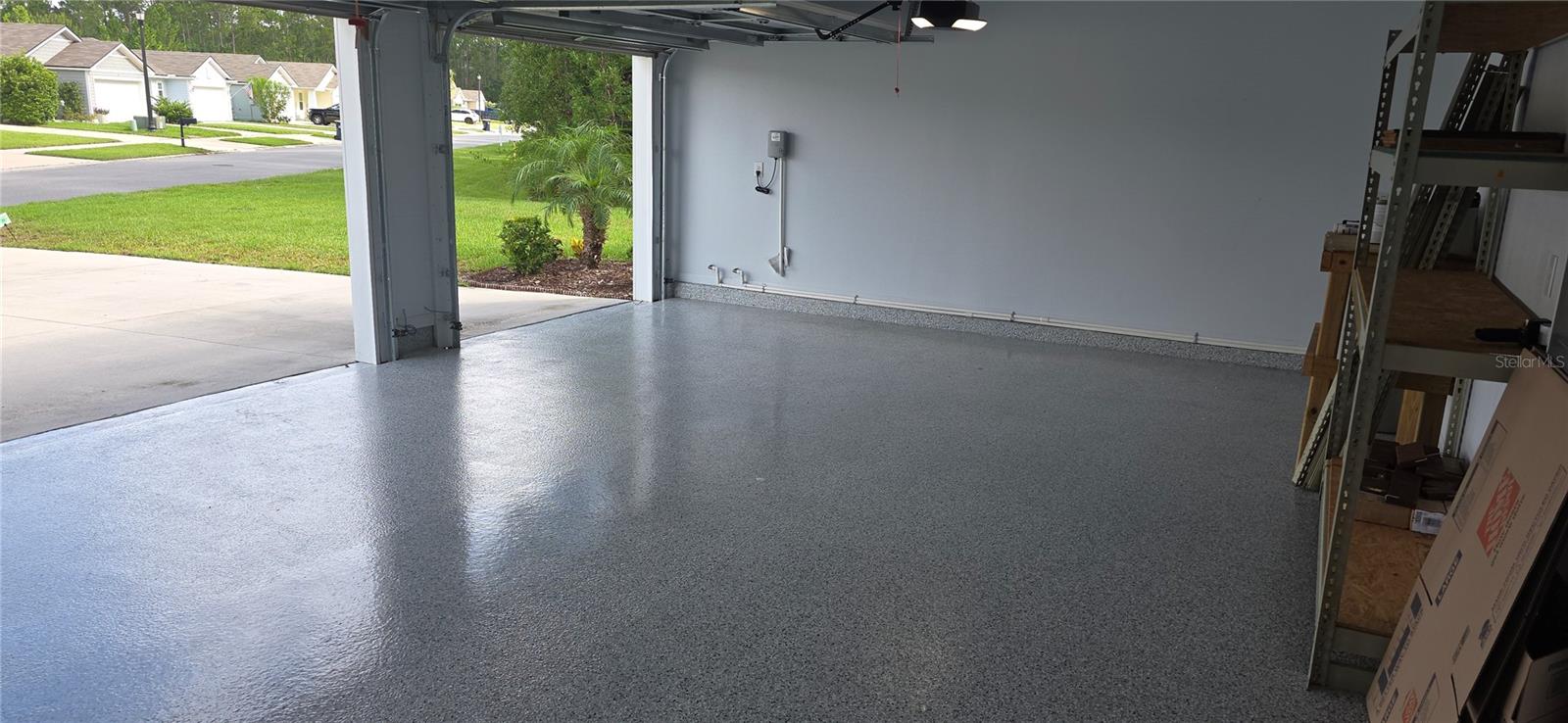 GRAND RESERVE AND GOLF CLUB - Residential Lease