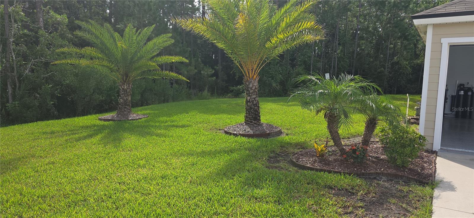 GRAND RESERVE AND GOLF CLUB - Residential Lease