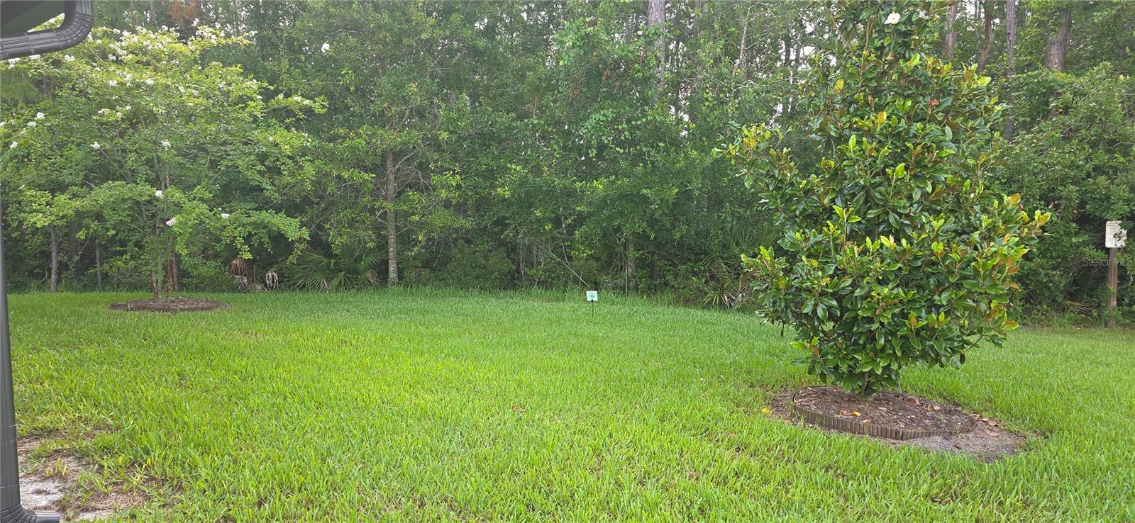 GRAND RESERVE AND GOLF CLUB - Residential Lease