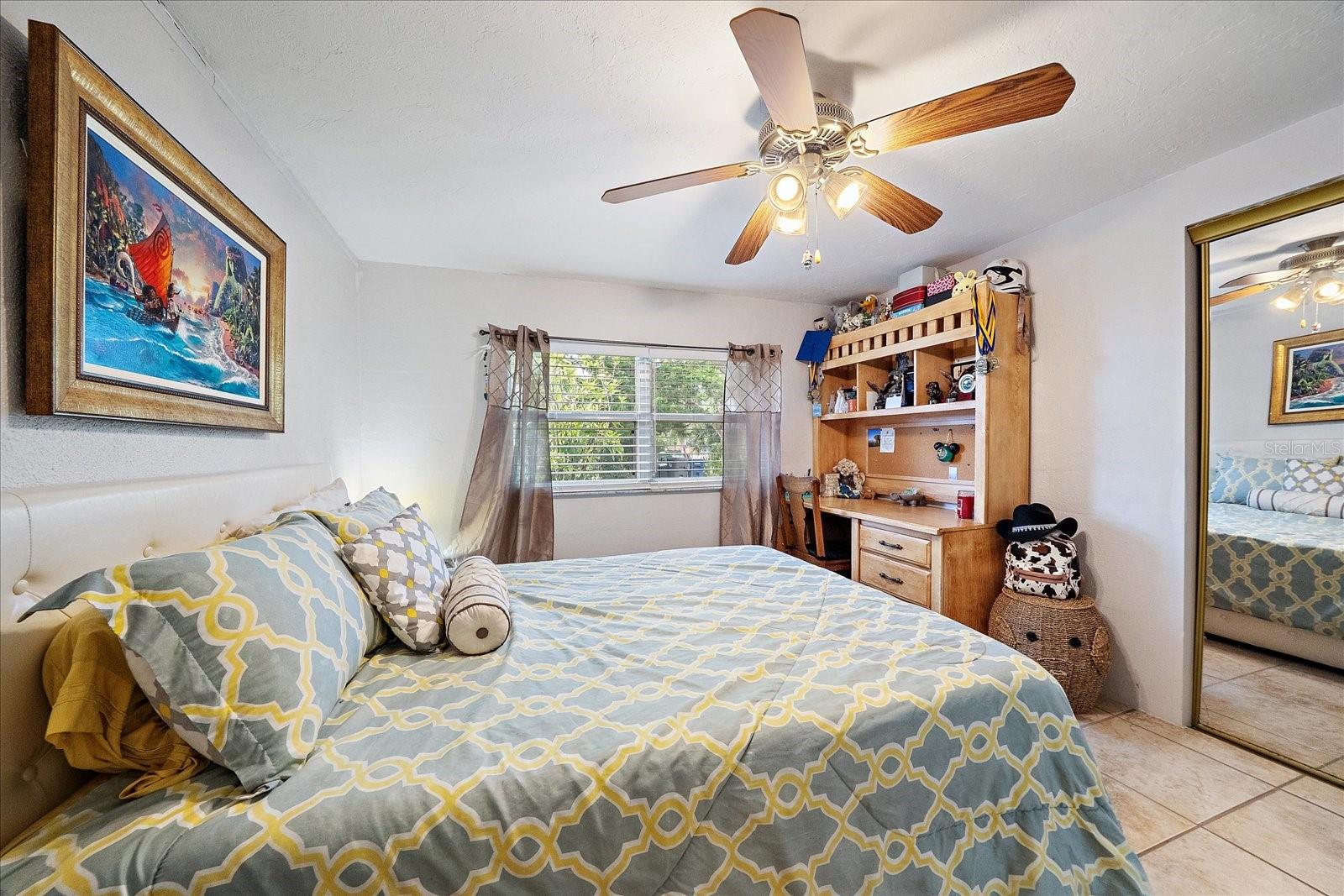 HOLIDAY HEIGHTS - Residential