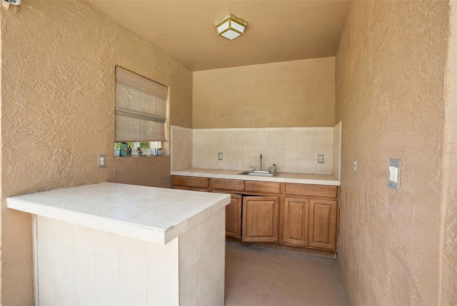 SEVEN HILLS - Residential