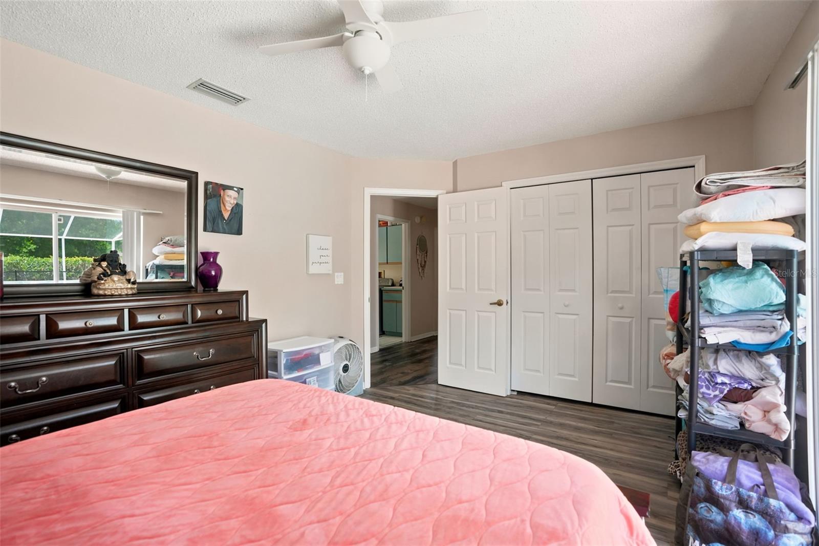 SEVEN HILLS - Residential