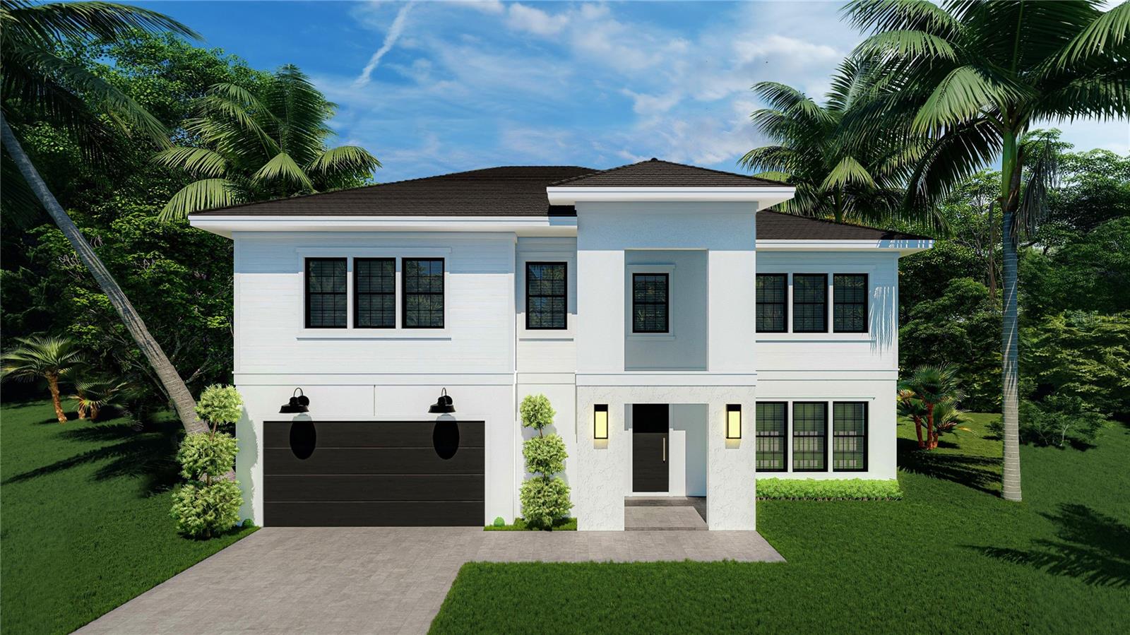 BEL MAR REV UNIT 6 - Residential