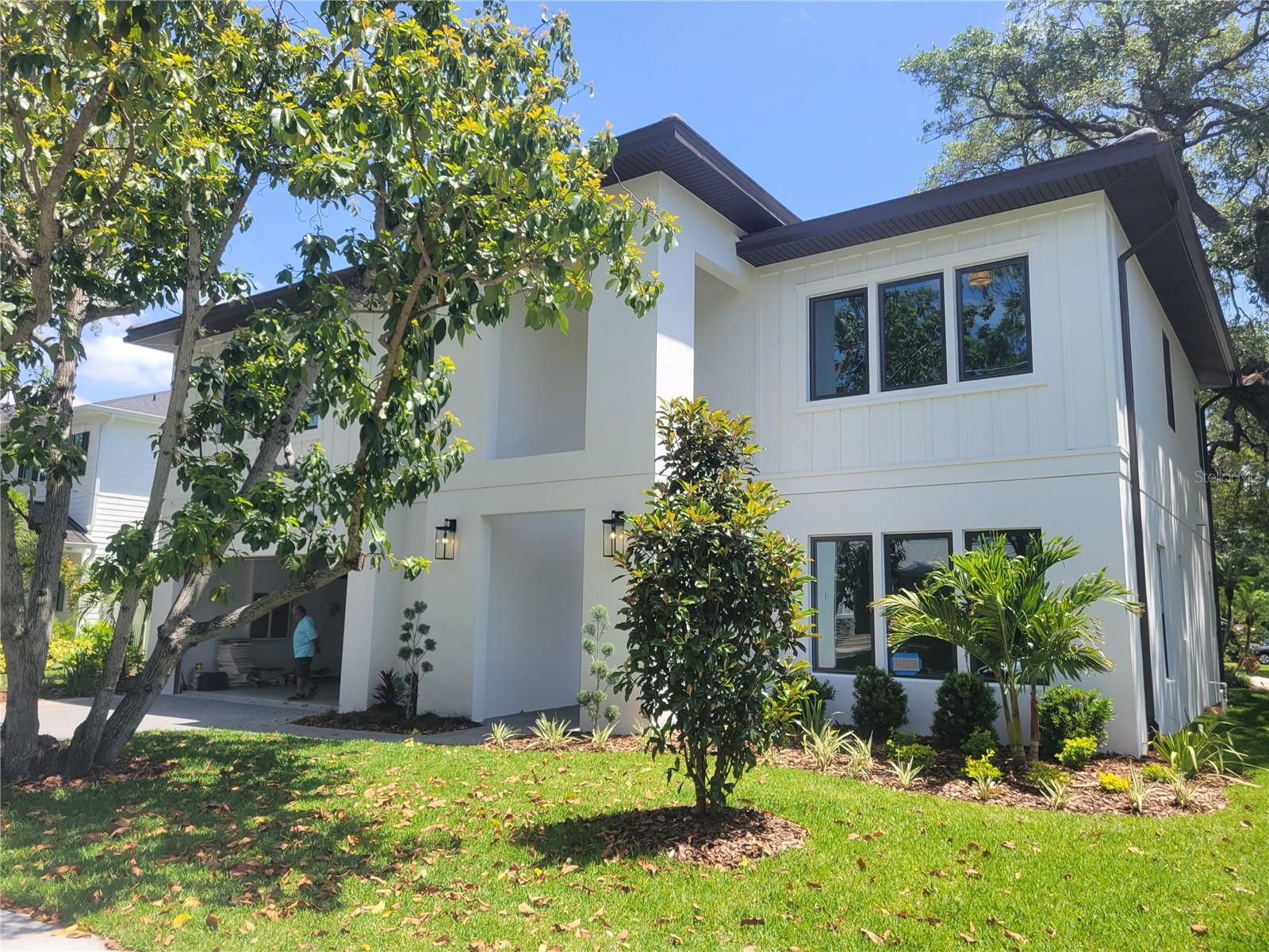 BEL MAR REV UNIT 6 - Residential