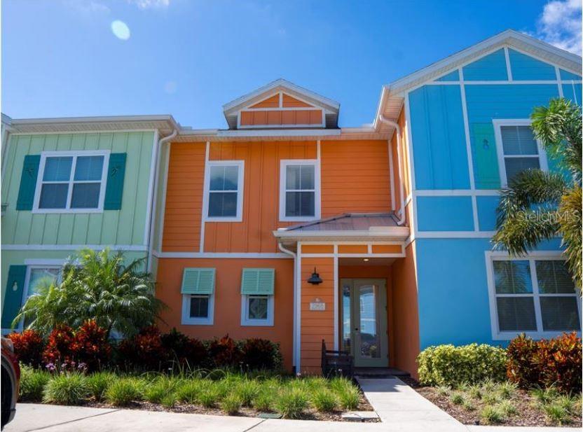 ROLLING OAKS PH 7 - Residential