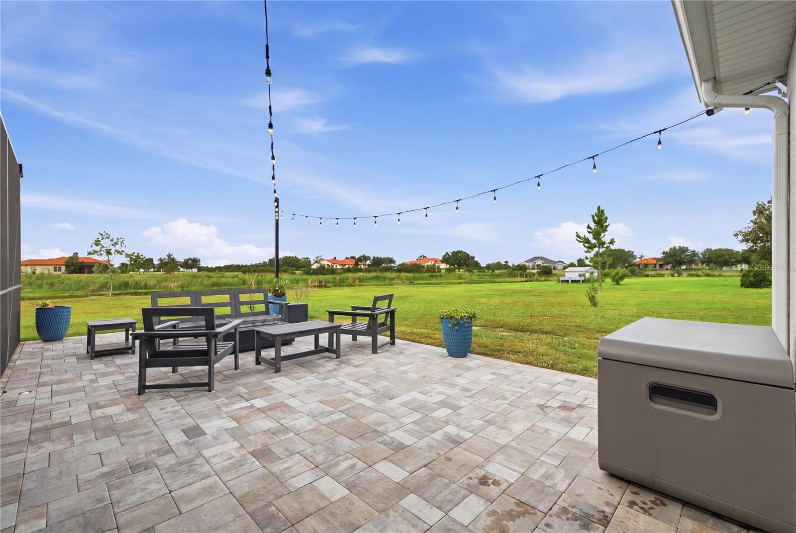 RIVERRANCH PRESERVE - Residential