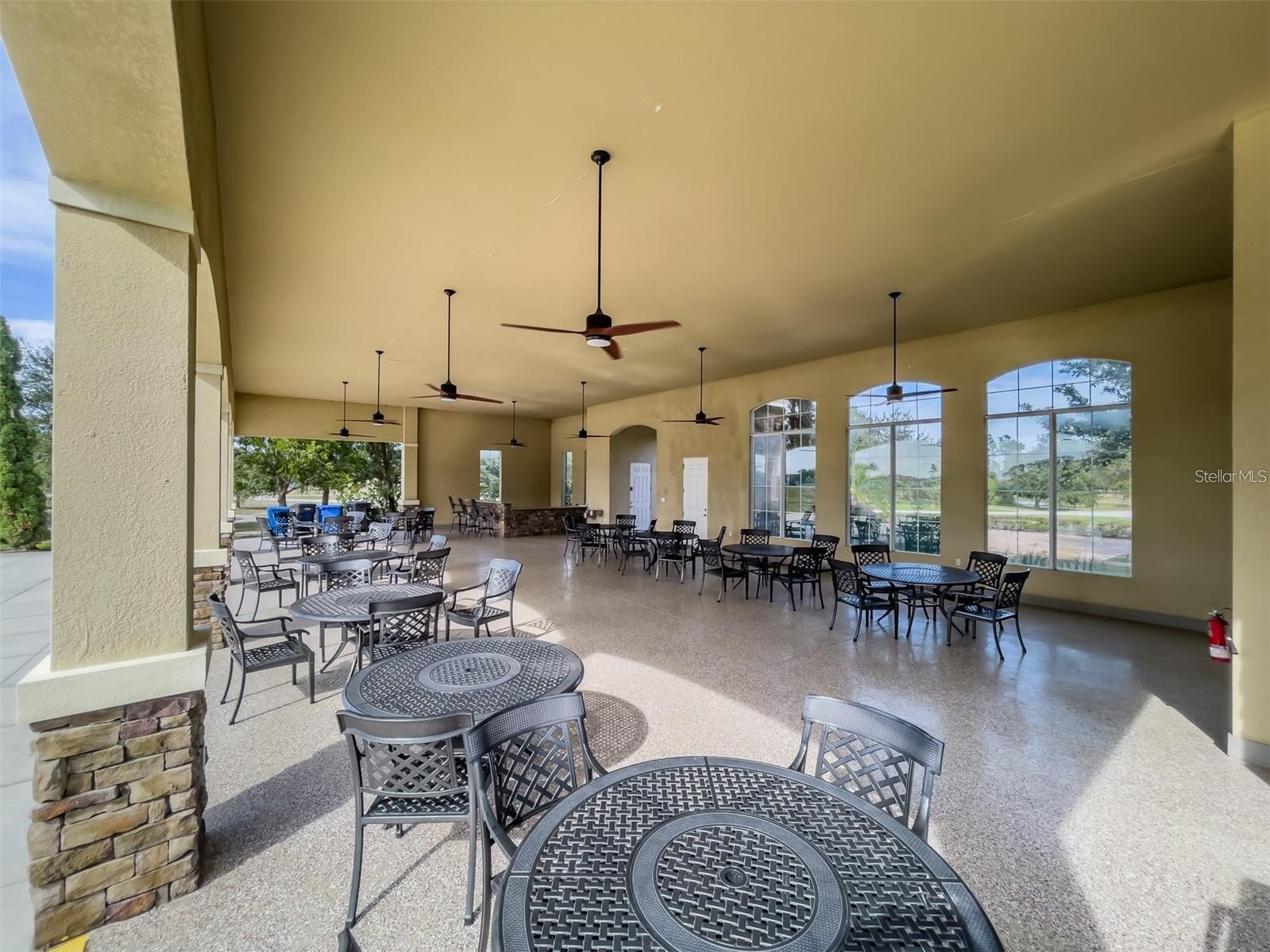 RIVERRANCH PRESERVE - Residential