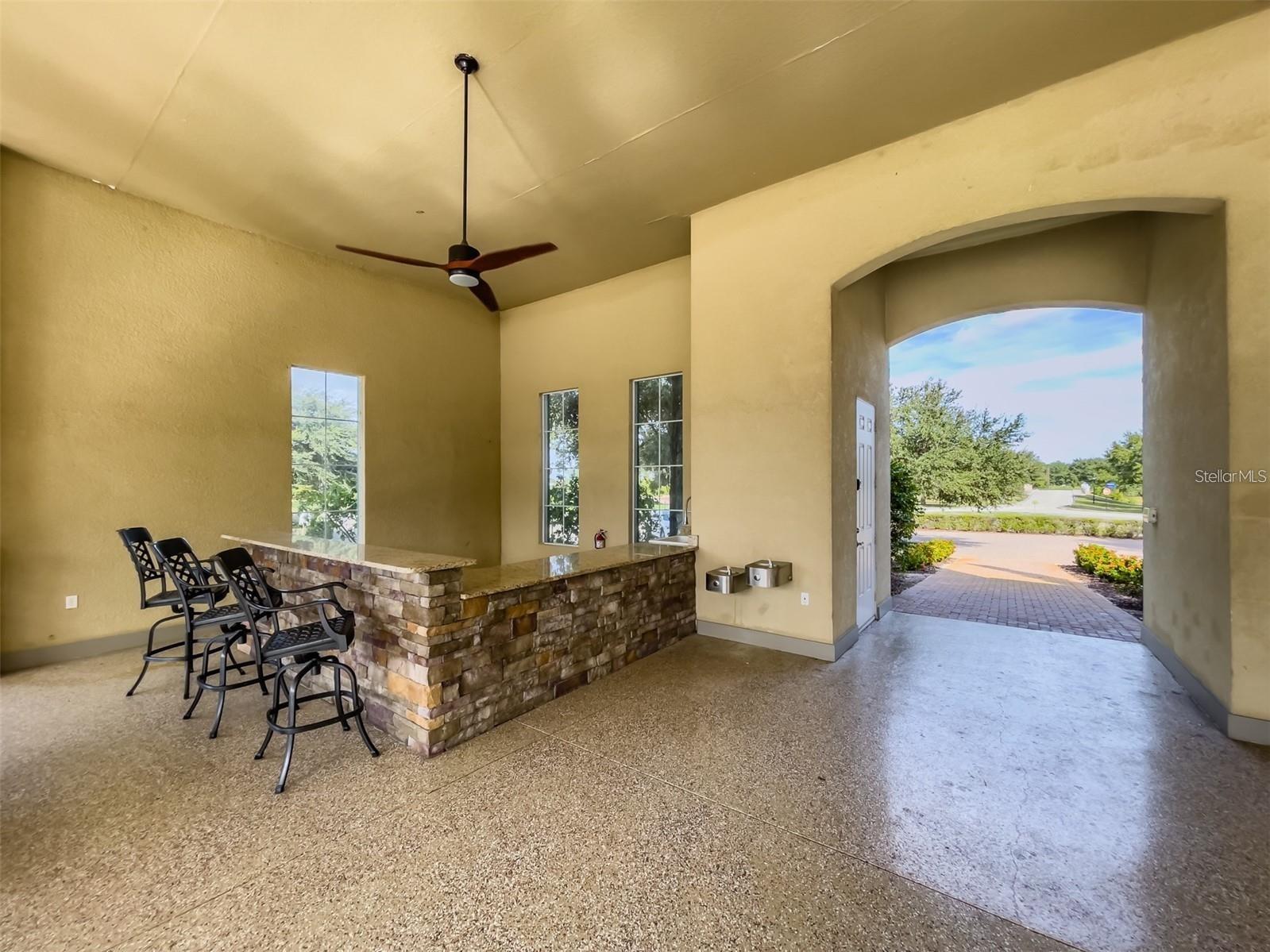 RIVERRANCH PRESERVE - Residential