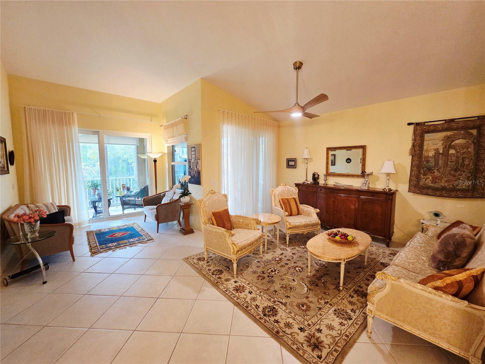 HUNTINGTON LAKES FIVE - Residential